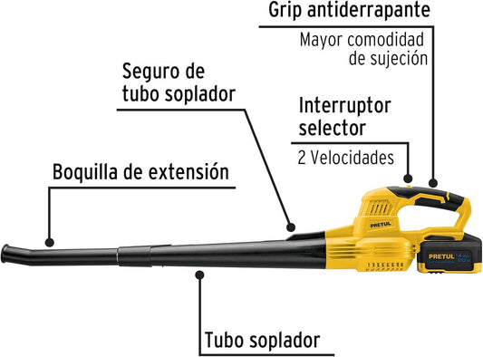 jpg_1500x1500_68010817