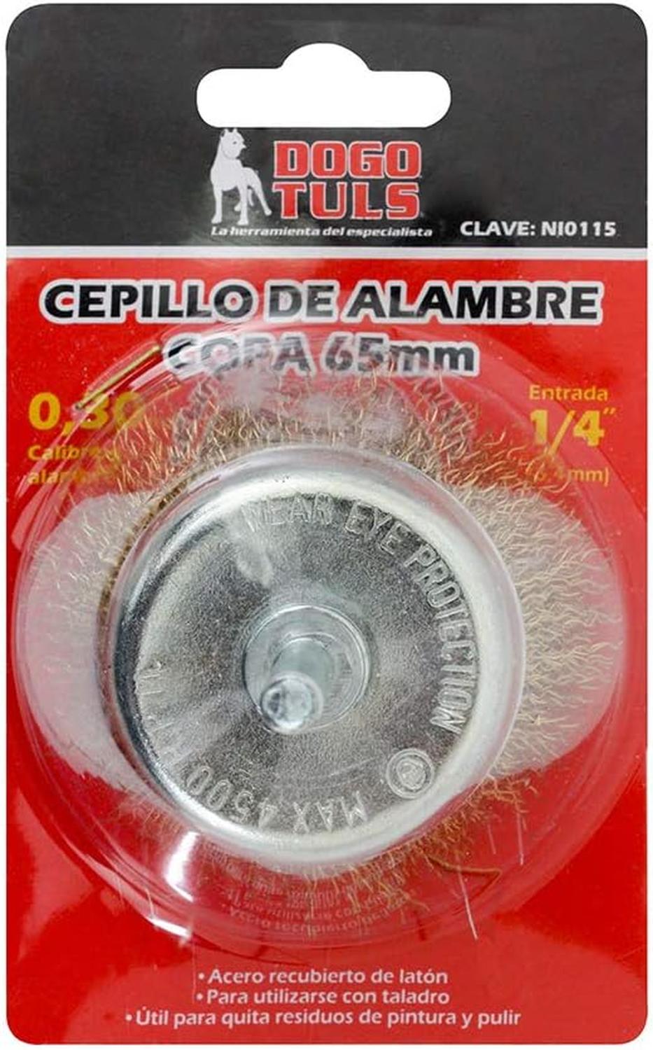 jpg_1500x1500_68018521