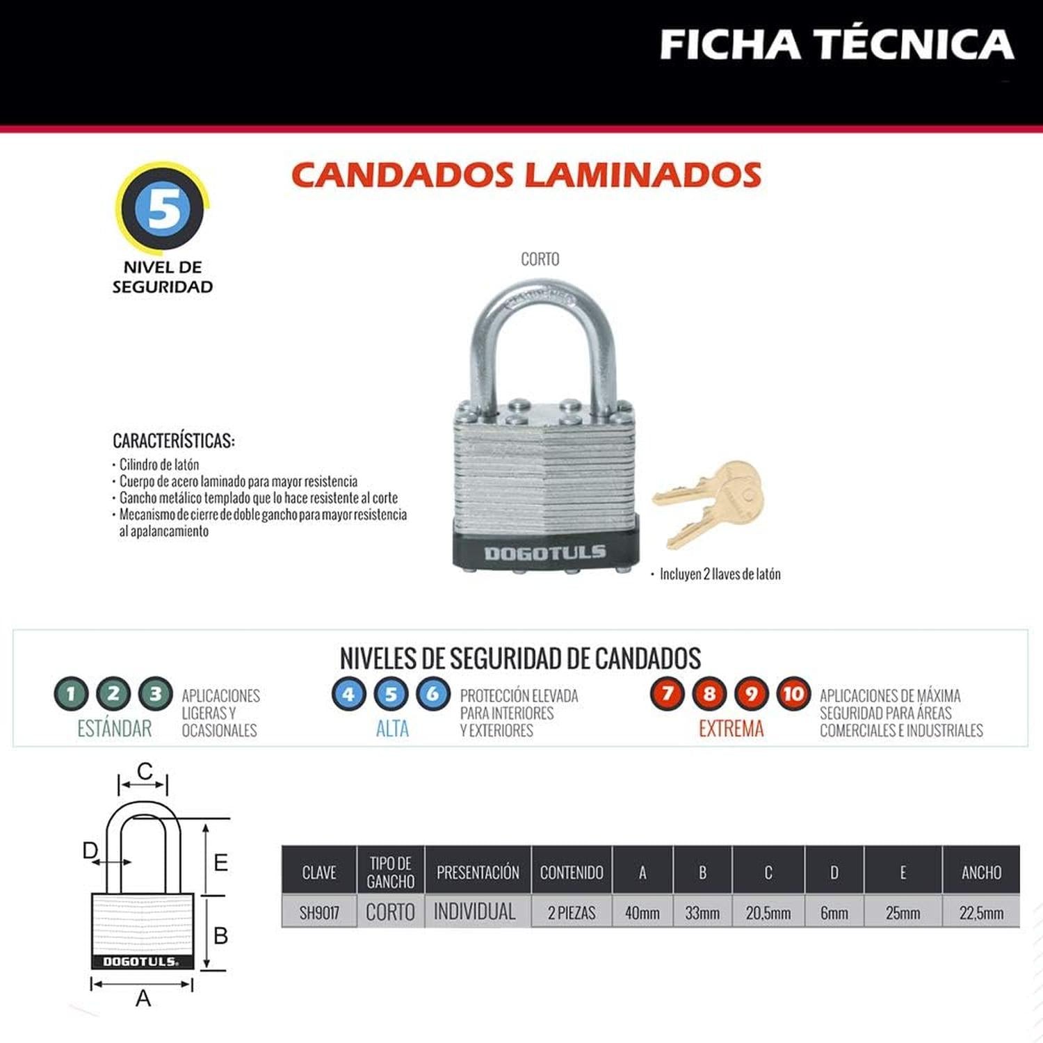 jpg_1500x1500_68013695