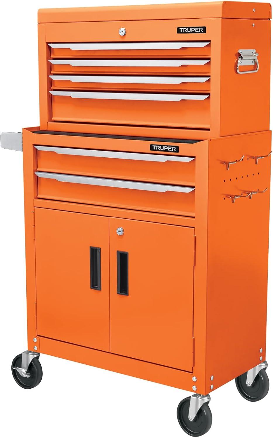 jpg_1500x1500_68007292