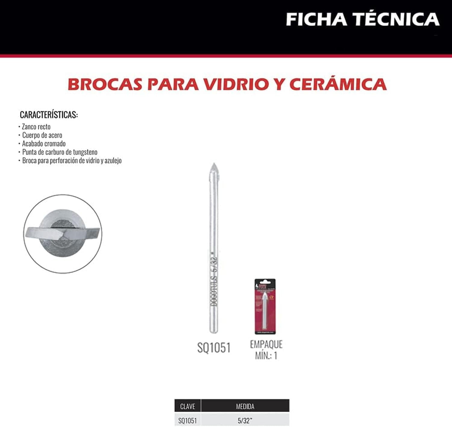 jpg_1500x1500_67620085