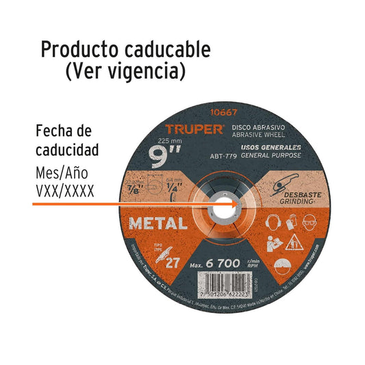 jpg_1500x1500_67610753