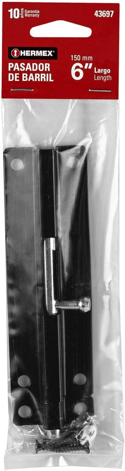 jpg_1500x1500_67635112