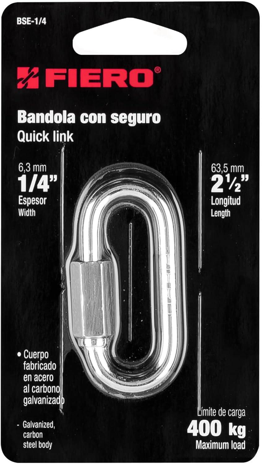 jpg_1500x1500_68008528