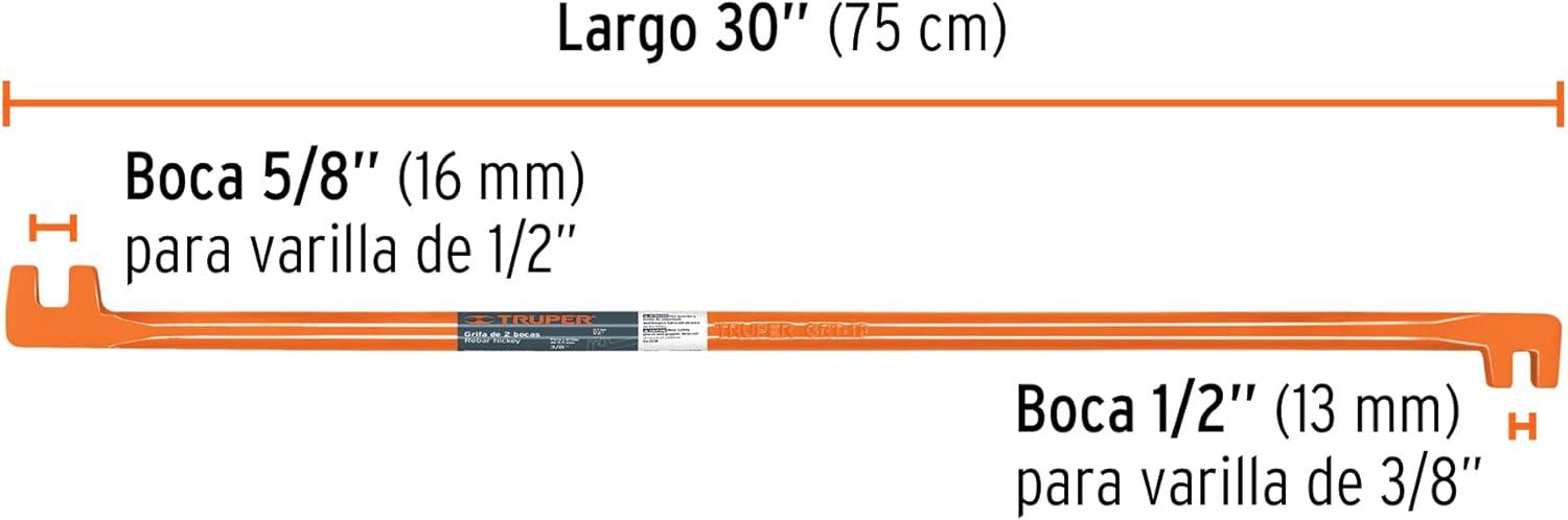 jpg_1500x1500_67628815