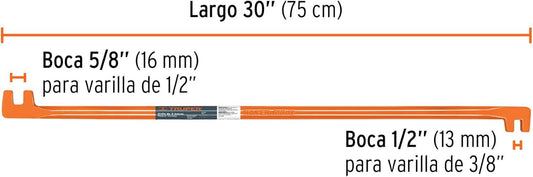 jpg_1500x1500_67628815