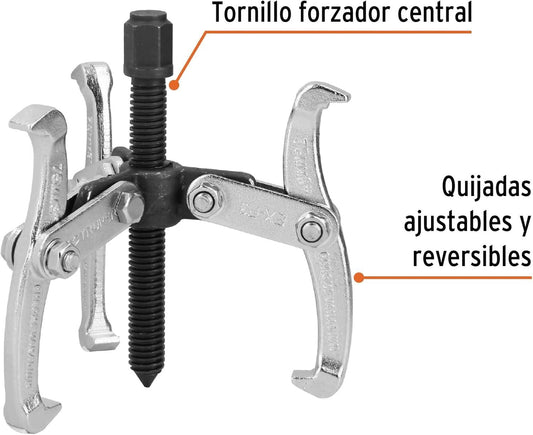 jpg_1500x1500_67627918