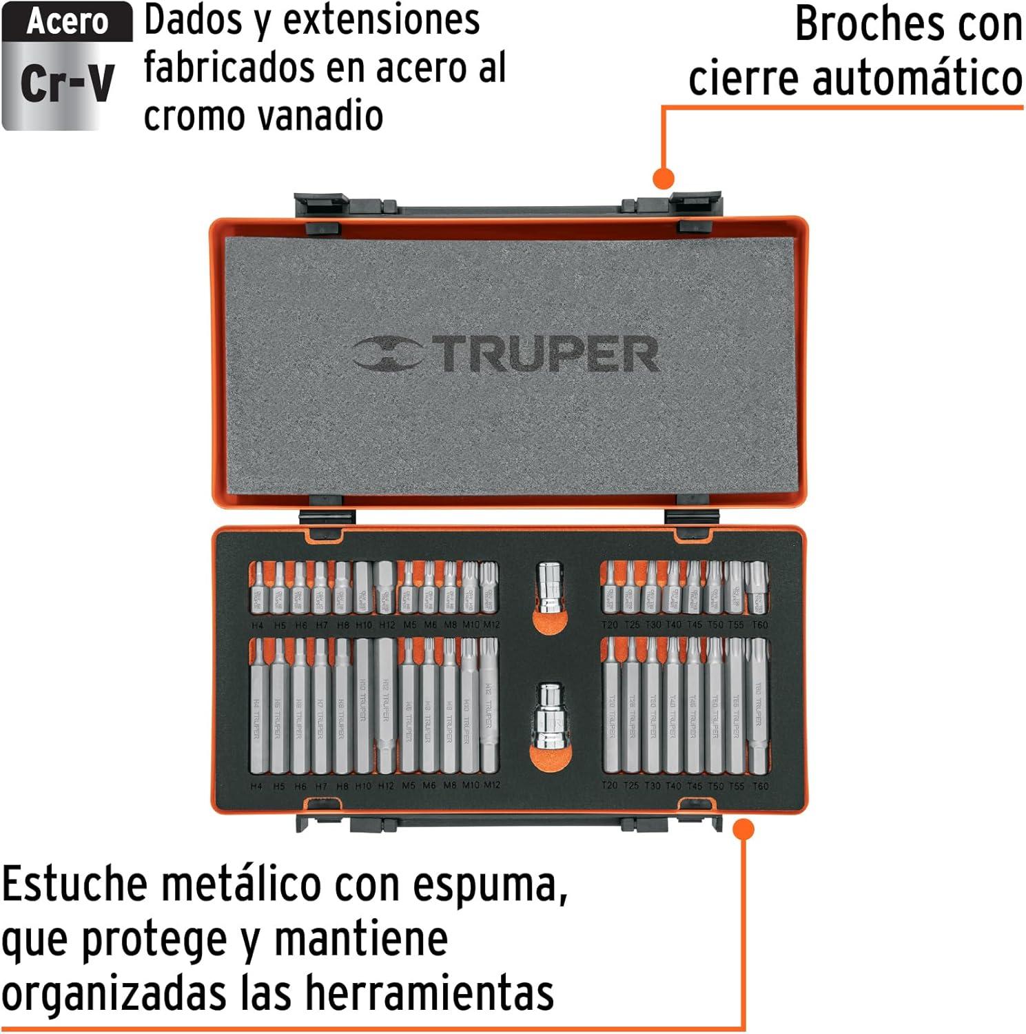 jpg_1500x1500_67605977