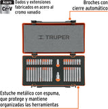 jpg_1500x1500_67605977