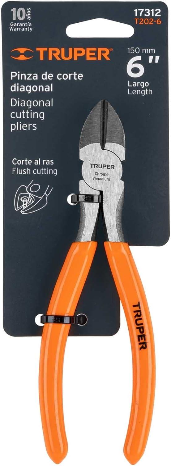 jpg_1500x1500_67634652