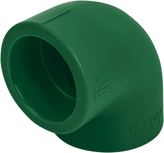 jpg_1500x1500_68020555