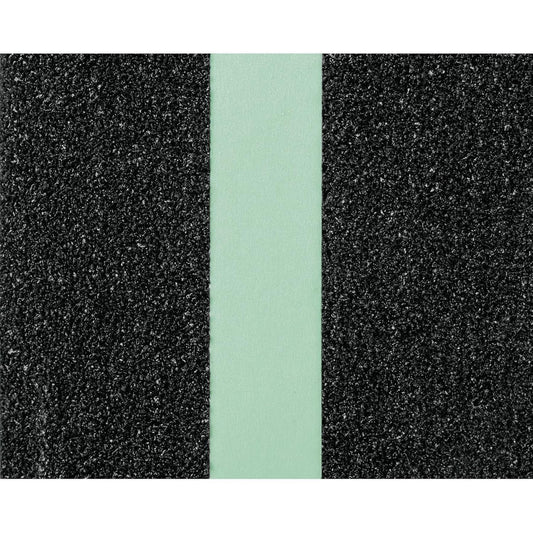 jpg_1500x1500_67623792