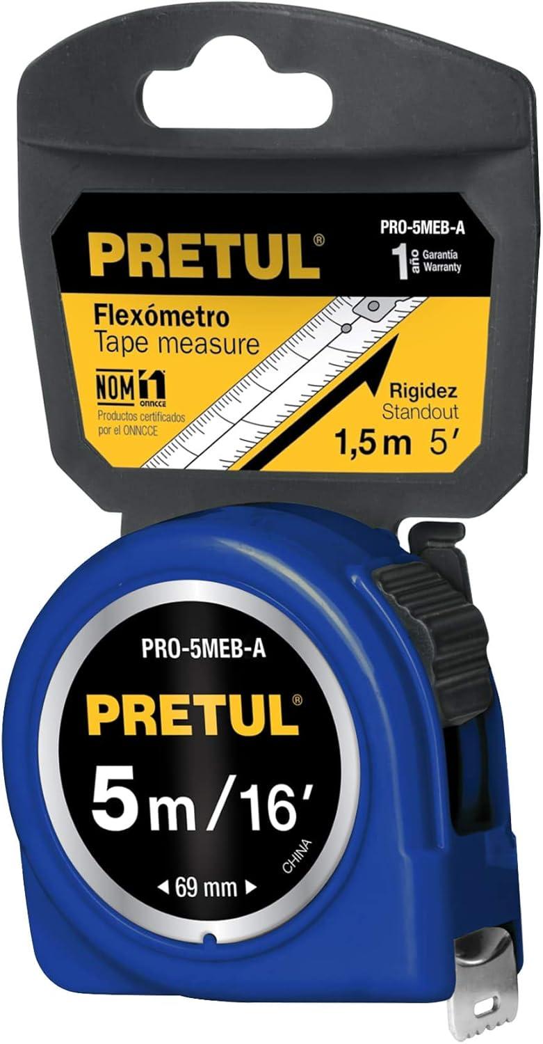 jpg_1500x1500_67640630