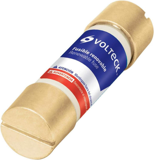 jpg_1500x1500_67627636