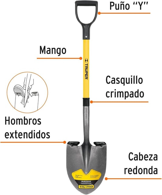 jpg_1500x1500_67633968