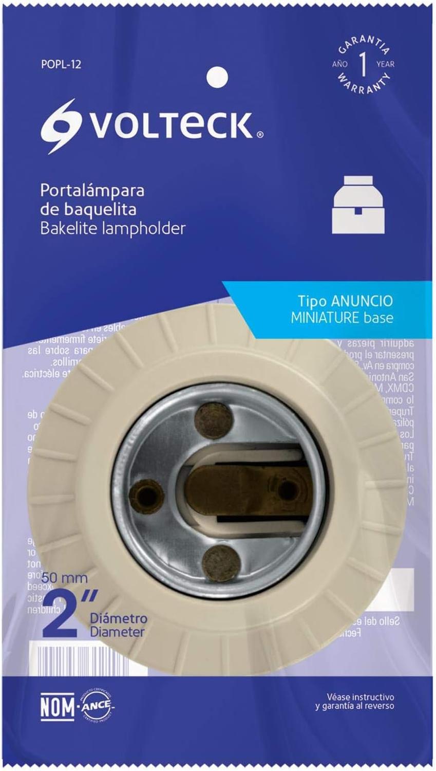 jpg_1500x1500_67618919