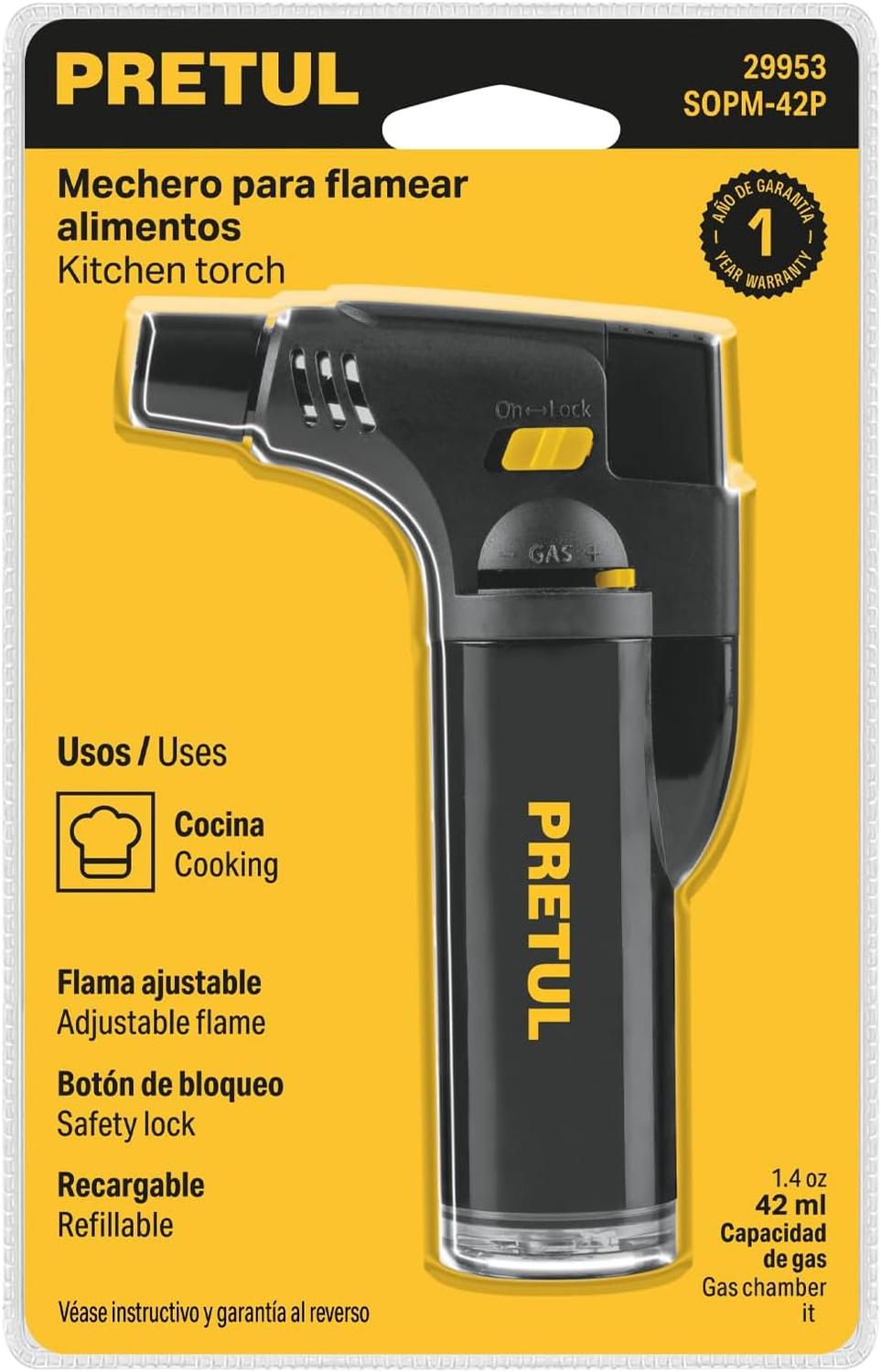 jpg_1500x1500_68016142