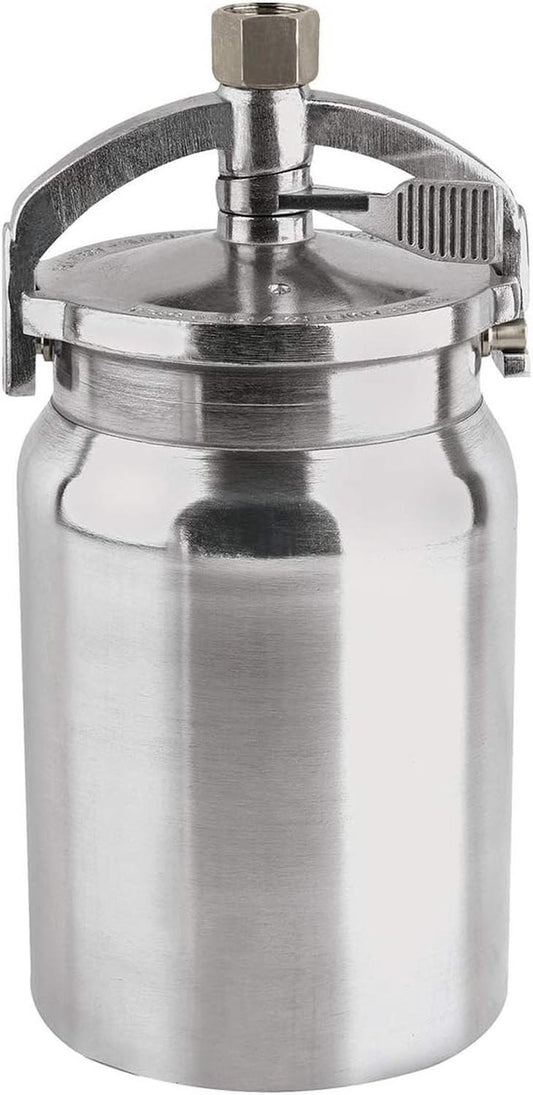 jpg_1500x1500_67615966