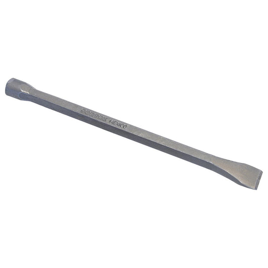 jpg_1500x1500_63121217