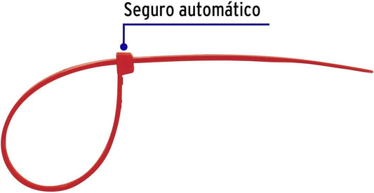 jpg_1500x1500_67632474