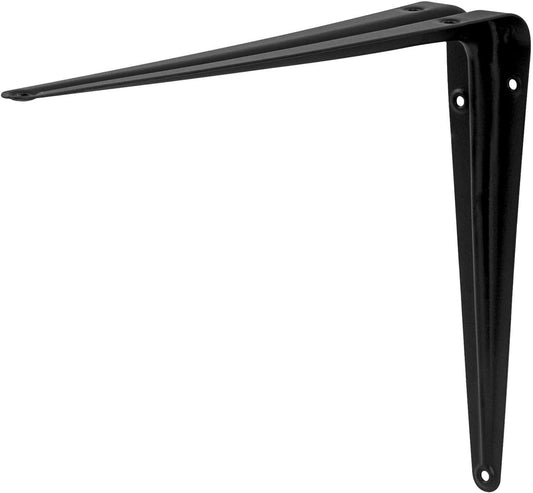 jpg_1500x1500_68009904