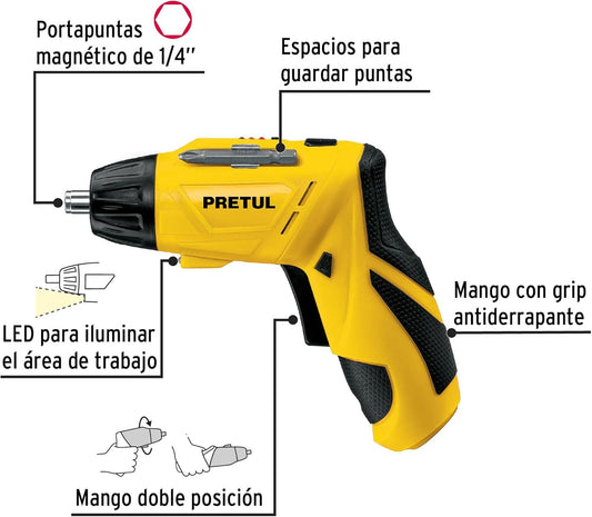 jpg_1500x1500_67612375