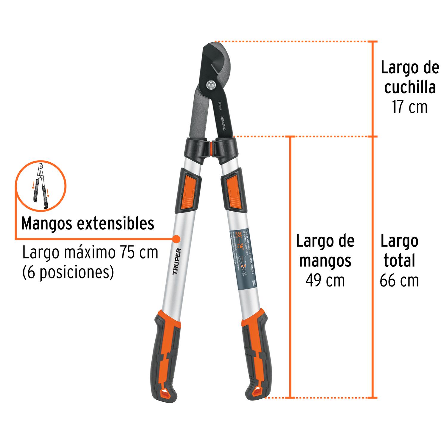 jpg_1500x1500_68371847