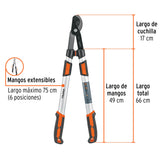 jpg_1500x1500_68371847