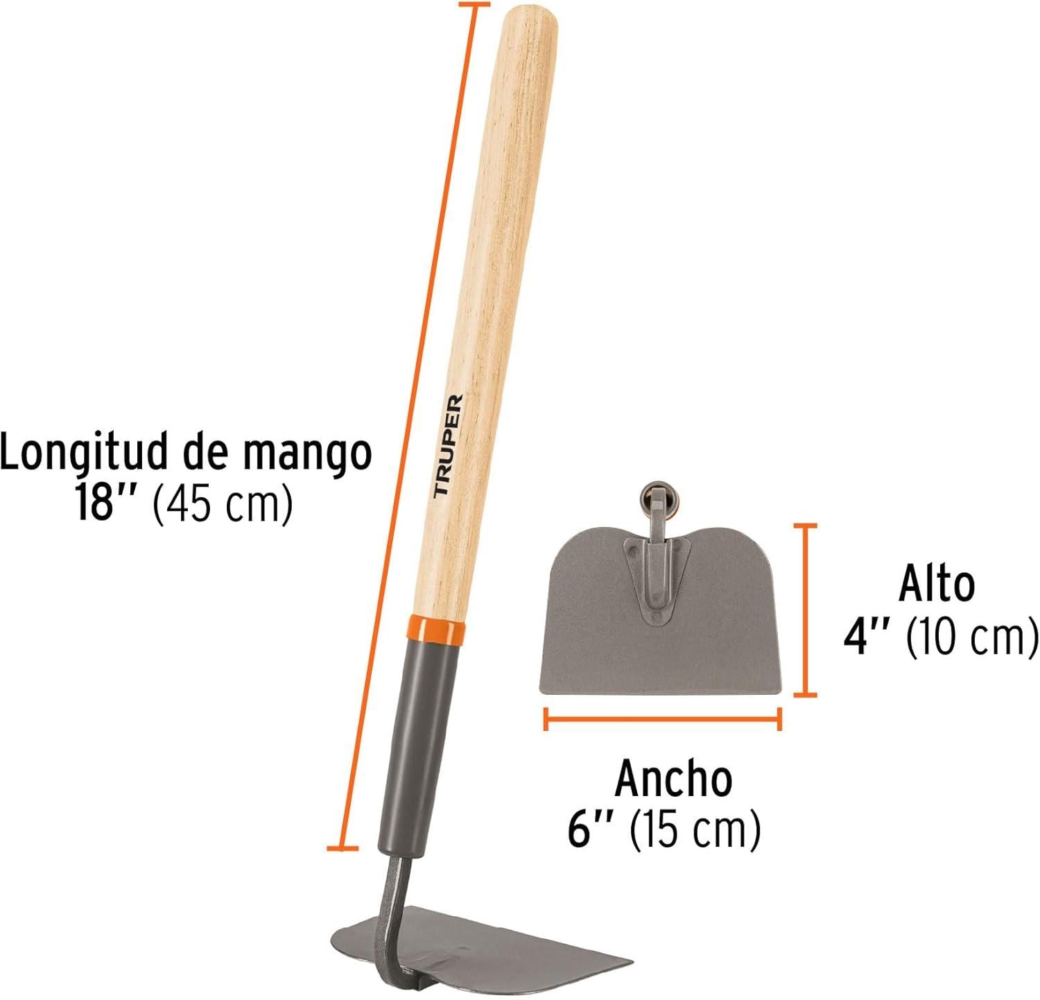 jpg_1500x1500_67612812