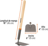 jpg_1500x1500_67612812