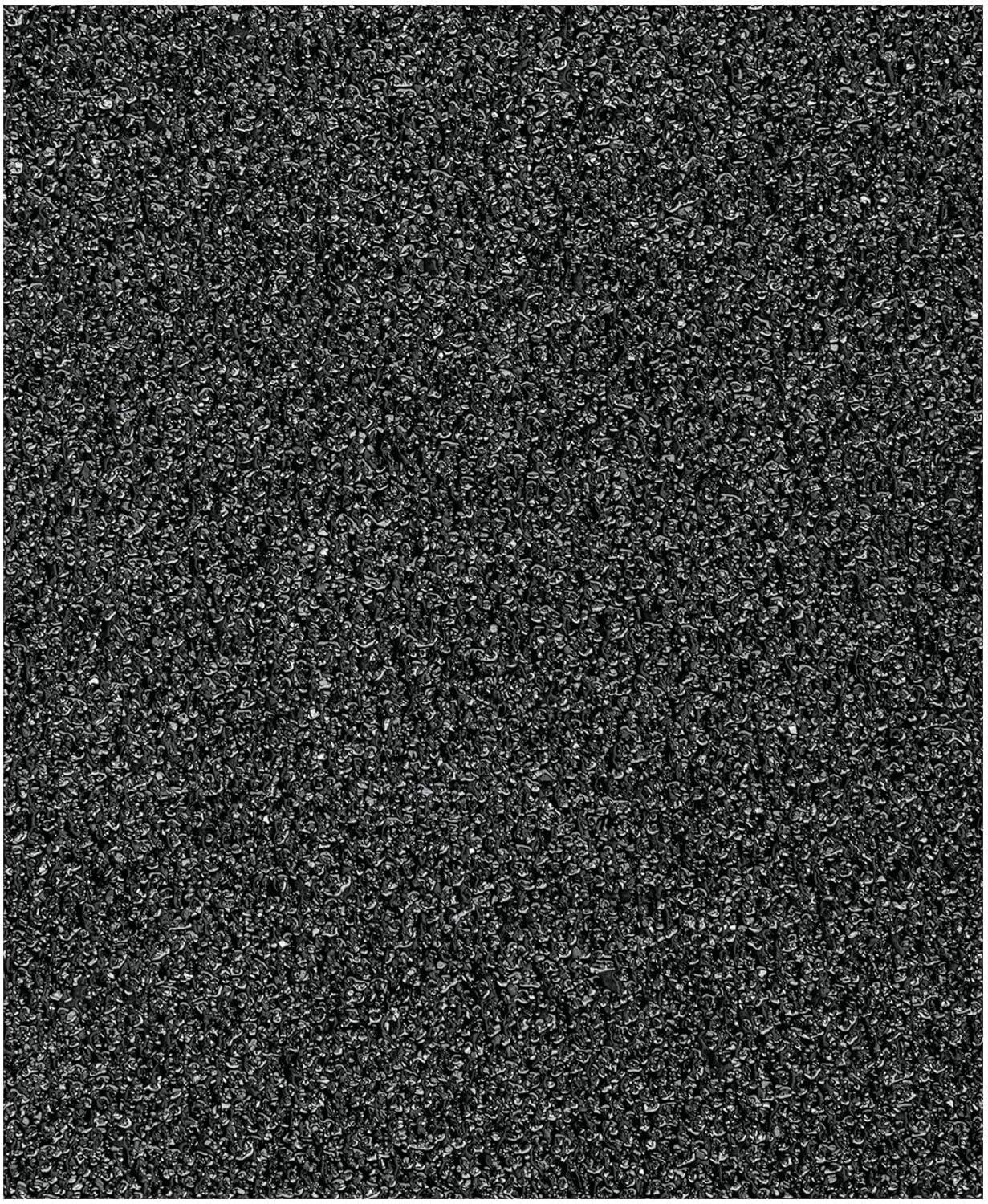 jpg_1500x1500_68015327