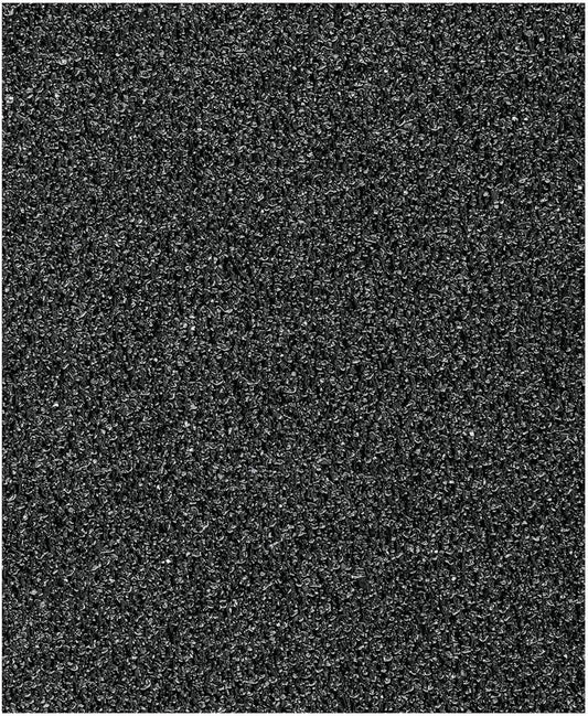 jpg_1500x1500_68015327