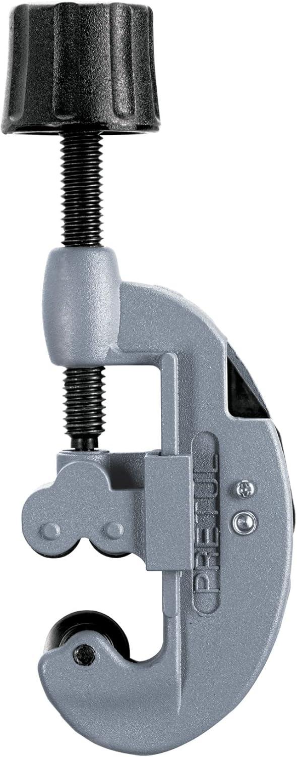 jpg_1500x1500_67613747