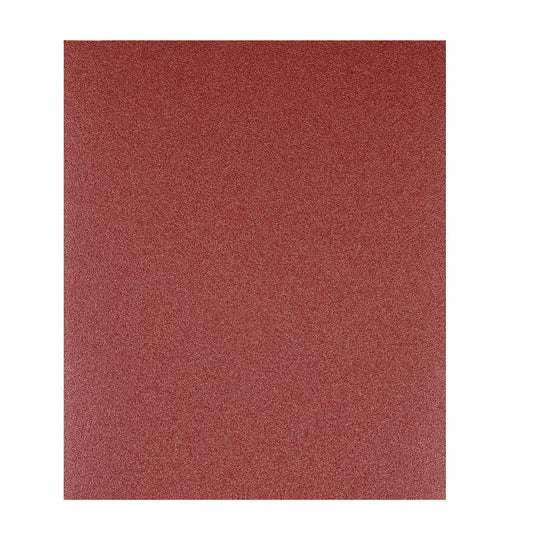 jpg_1500x1500_71533667