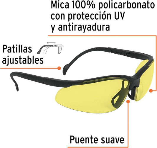 jpg_1500x1500_67638834