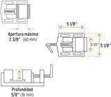 jpg_1500x1500_68017511