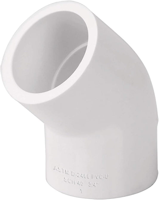 jpg_1500x1500_68014579