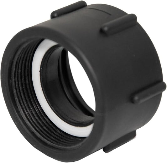 jpg_1500x1500_68017529