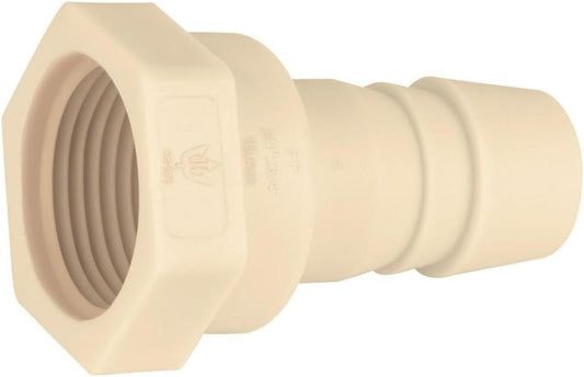 jpg_1500x1500_68018177