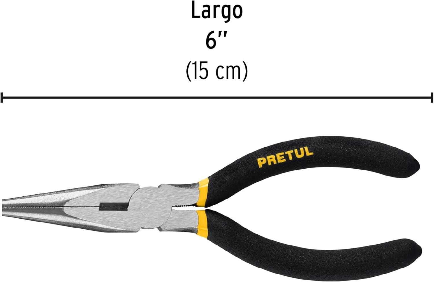 jpg_1500x1500_67618621