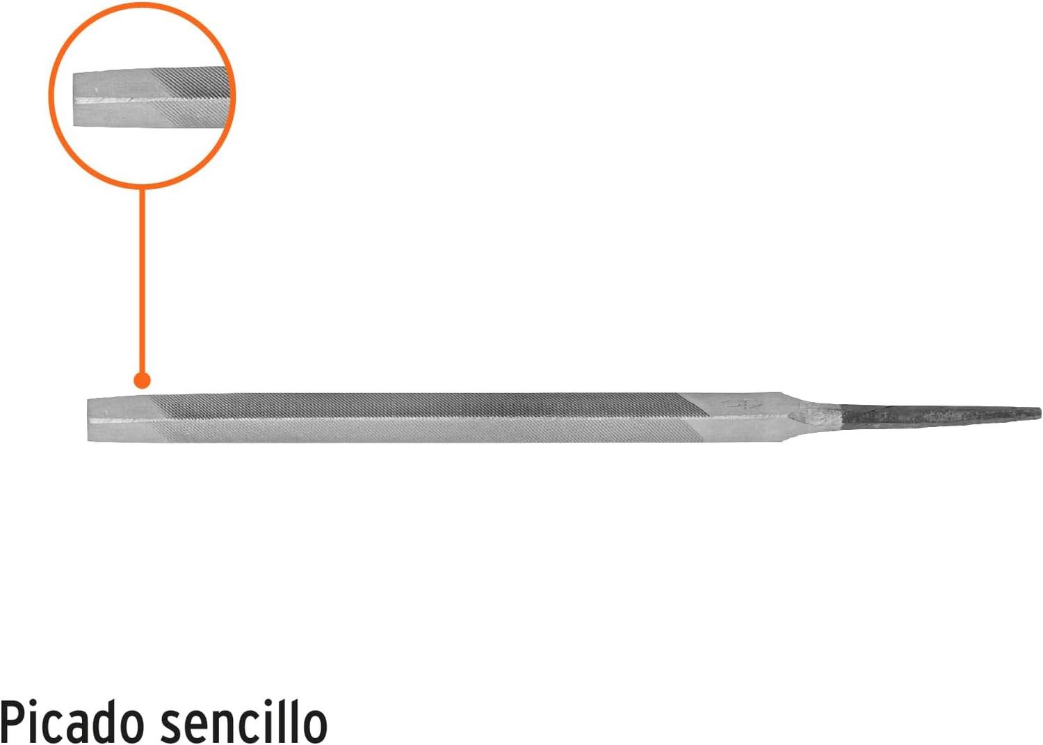 jpg_1500x1500_68011320