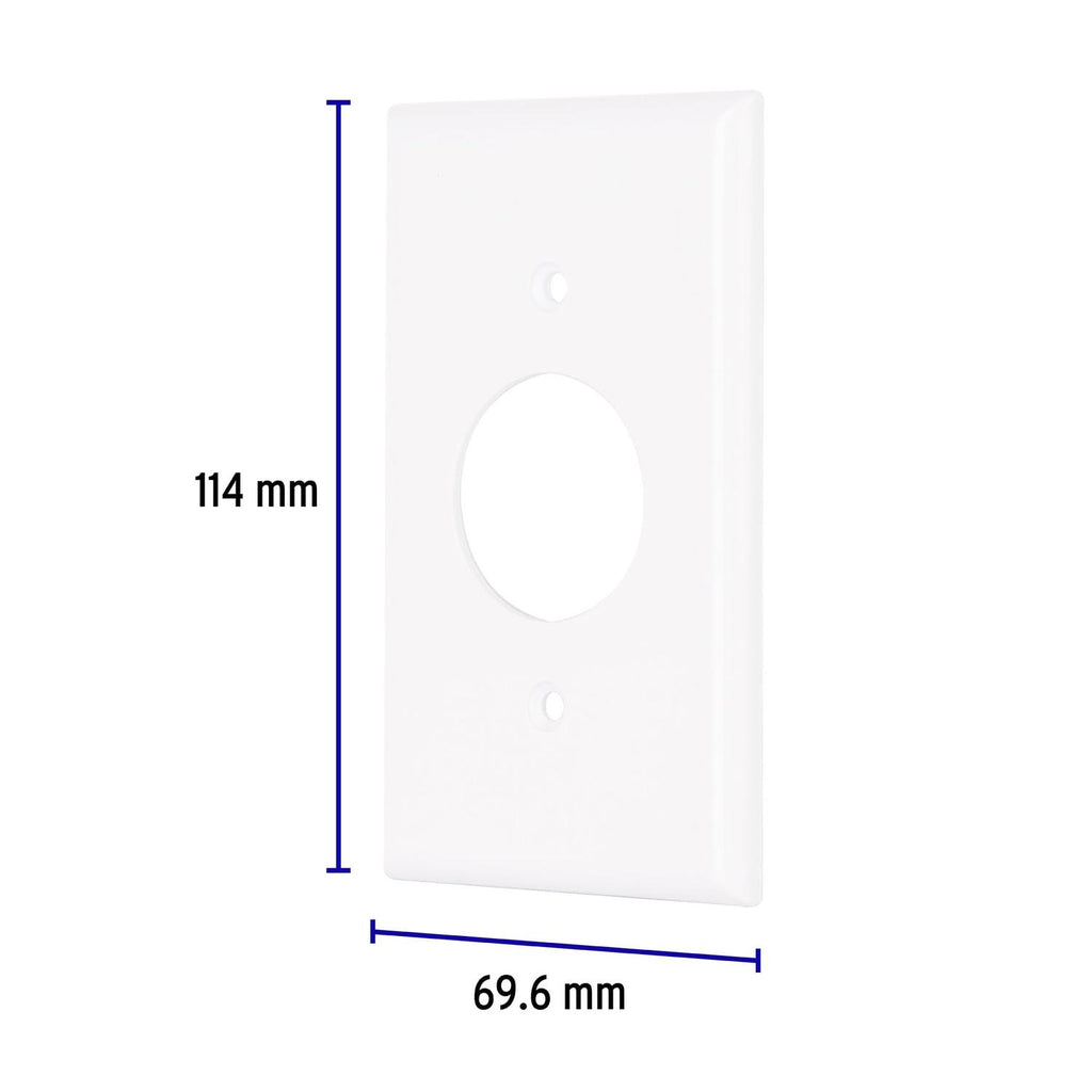 Placa ABS UNIOR 608972 - Para Carro Herramientas 940E Y 940EV, Medidas 705x440x22 Mm, Serie 940ES8