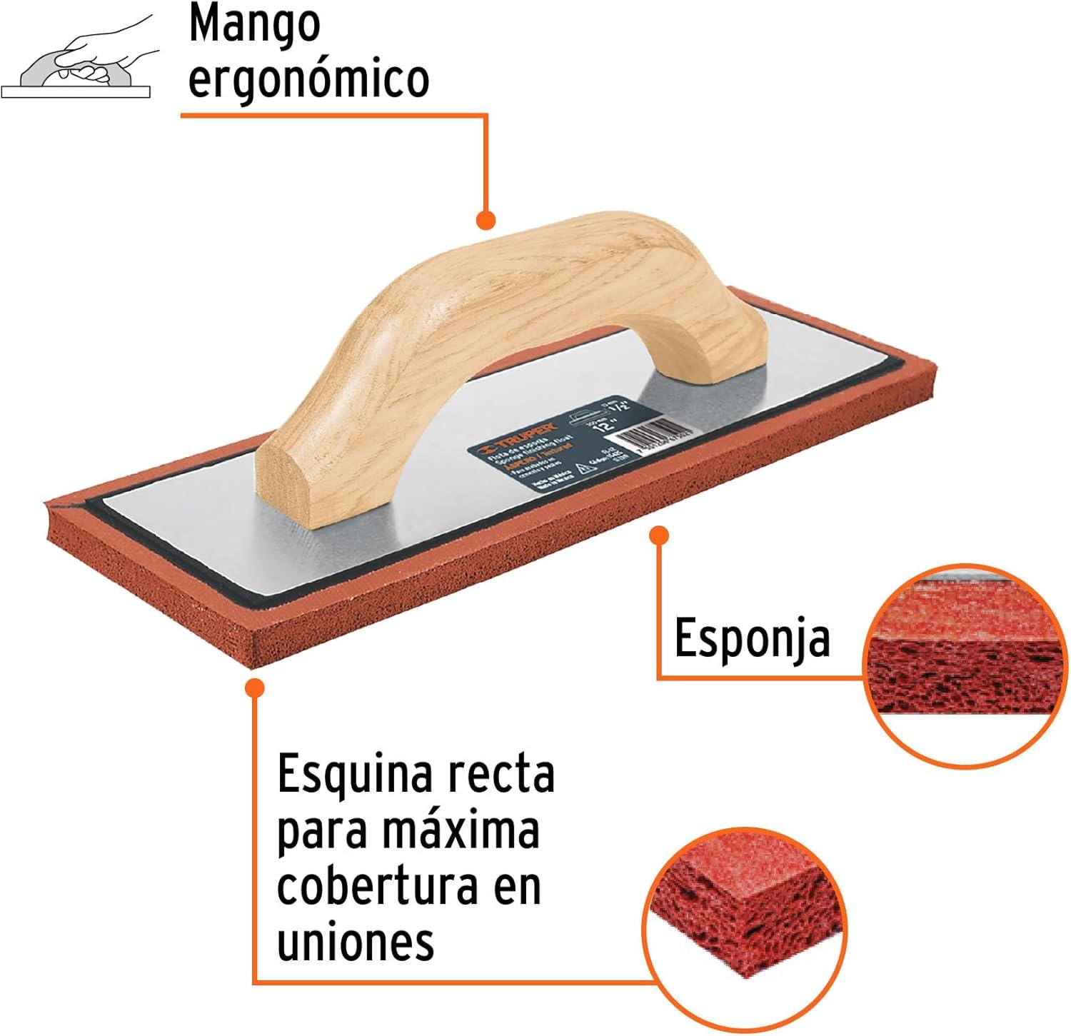 jpg_1500x1500_67639466