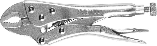 jpg_1500x1500_67632366