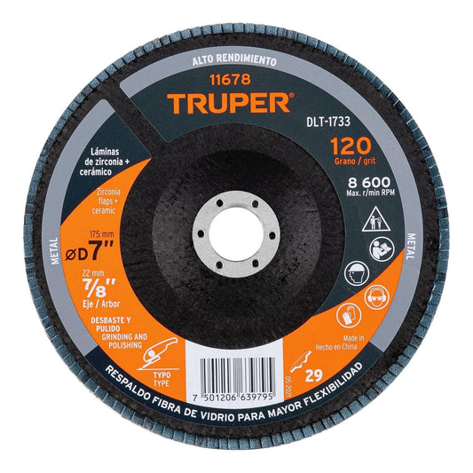 jpg_1500x1500_67622777