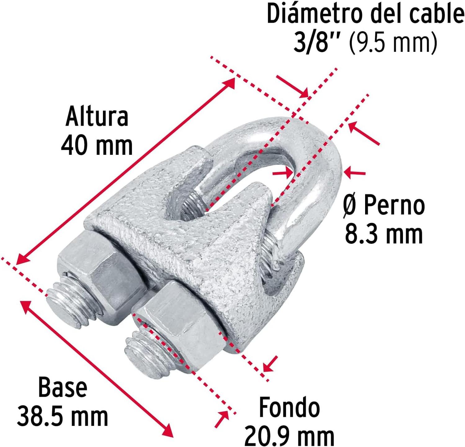 jpg_1500x1500_68015962