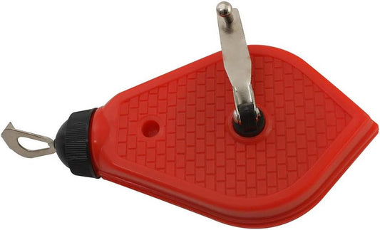 jpg_1500x1500_68009230