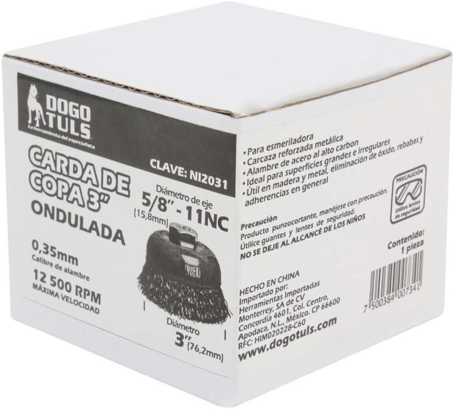 jpg_1500x1500_68003045