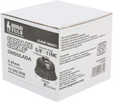 jpg_1500x1500_68003045