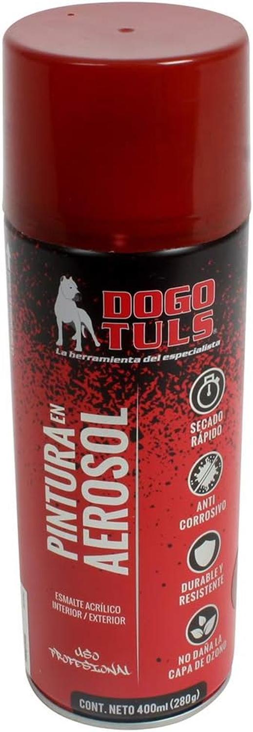 jpg_1500x1500_68005085